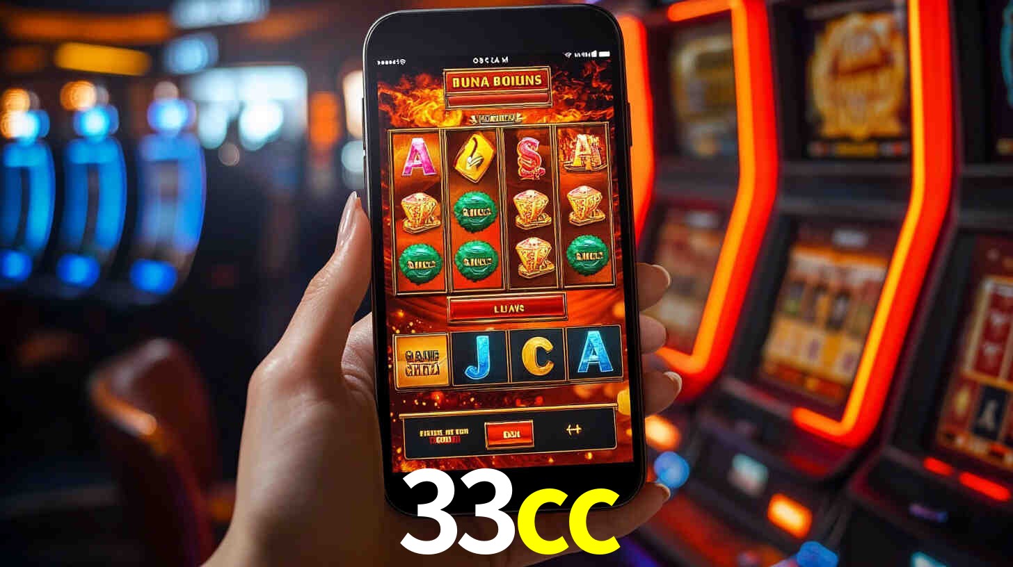 33cc