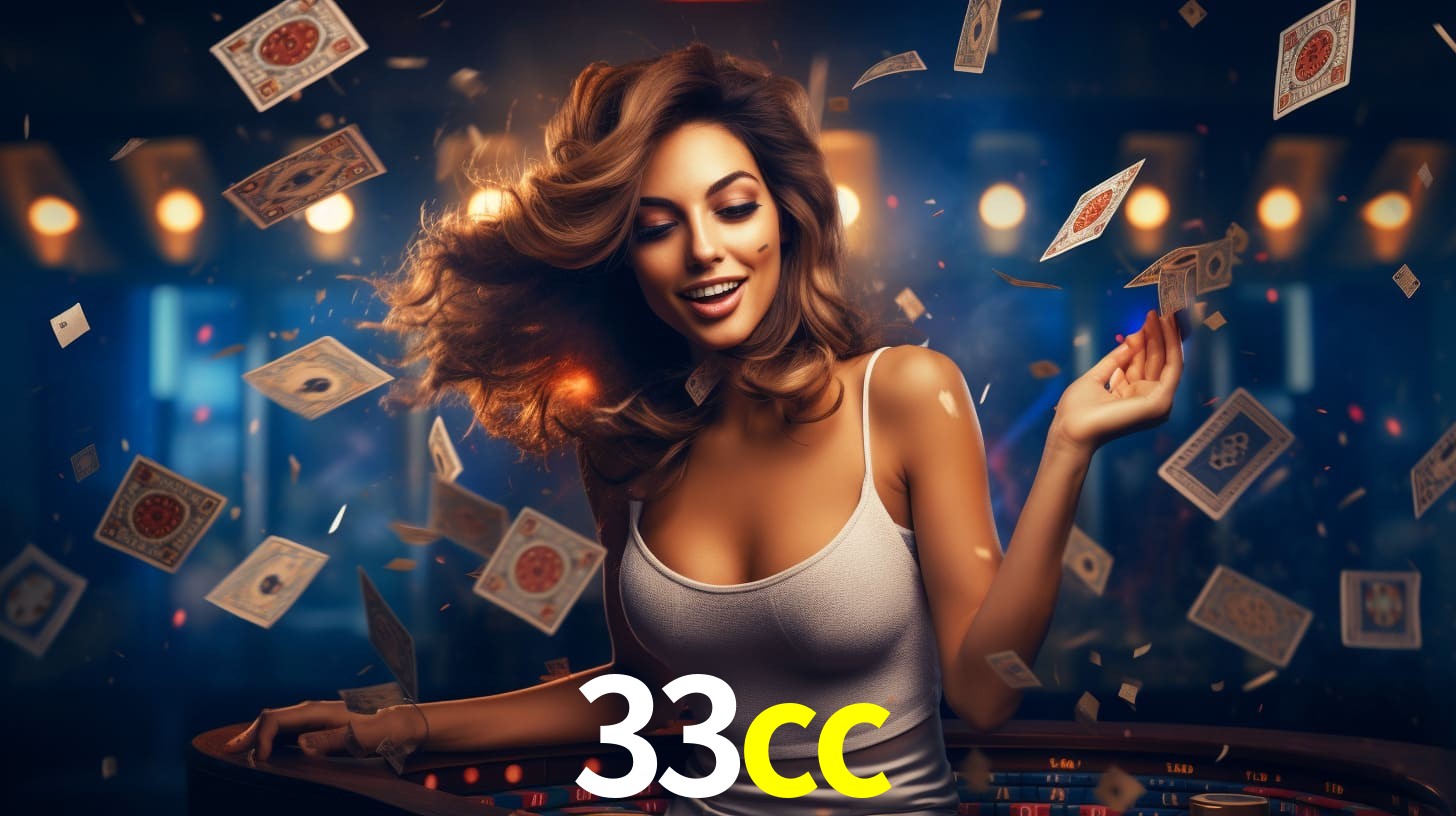 33cc.com