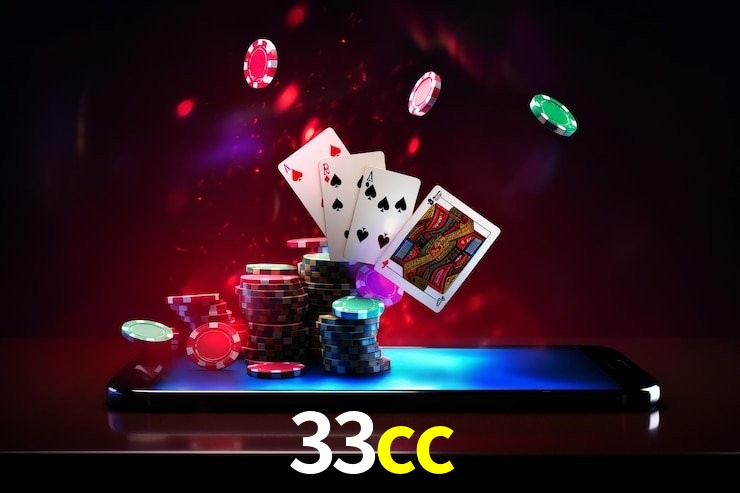 Statistics 33cc