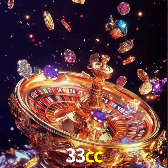 Promoção Relâmpago 33cc