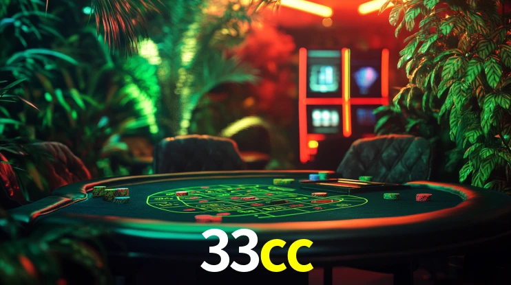 Tournaments 33cc