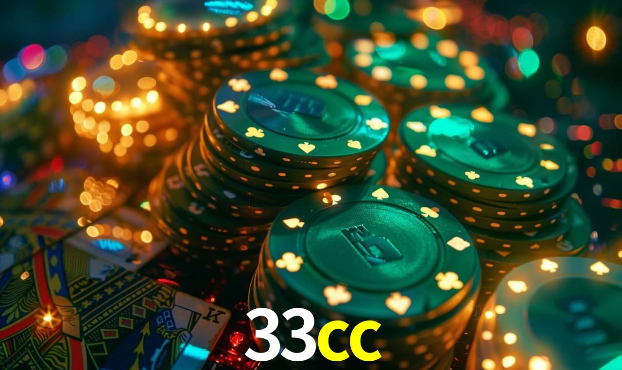 Estratégias Crash Games 33cc