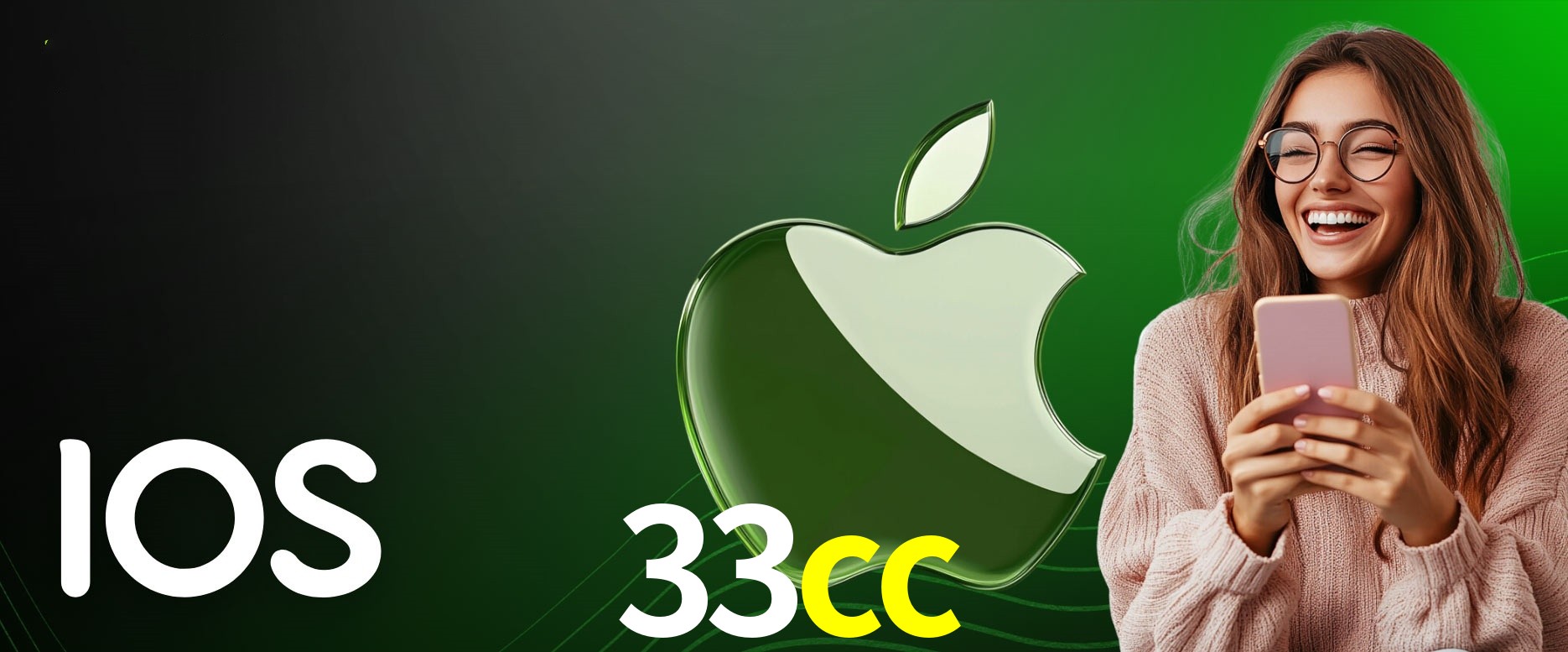 2FA Security 33cc