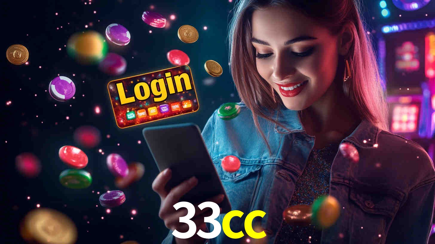 Explorando a Categoria de Eventos em Apostas na 33cc
