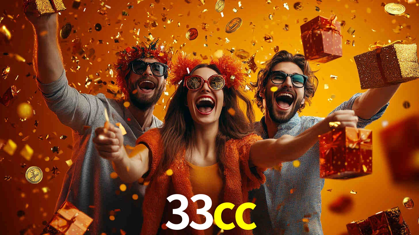 33cc