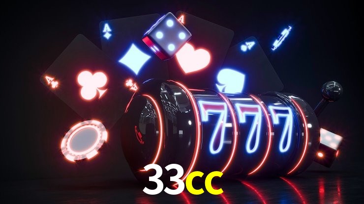 Crash Games Strategies 33cc