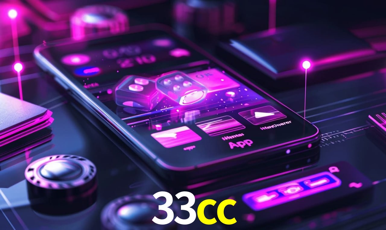 Spaceman Game 33cc