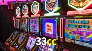 Jogos Exclusivos 33cc