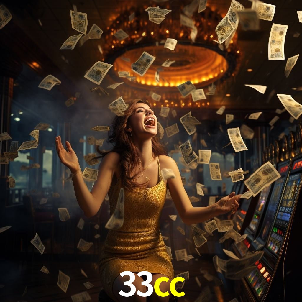 Roulette Table 33cc