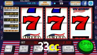 Descubra a Magia dos Jogos de Arcade no 330bet