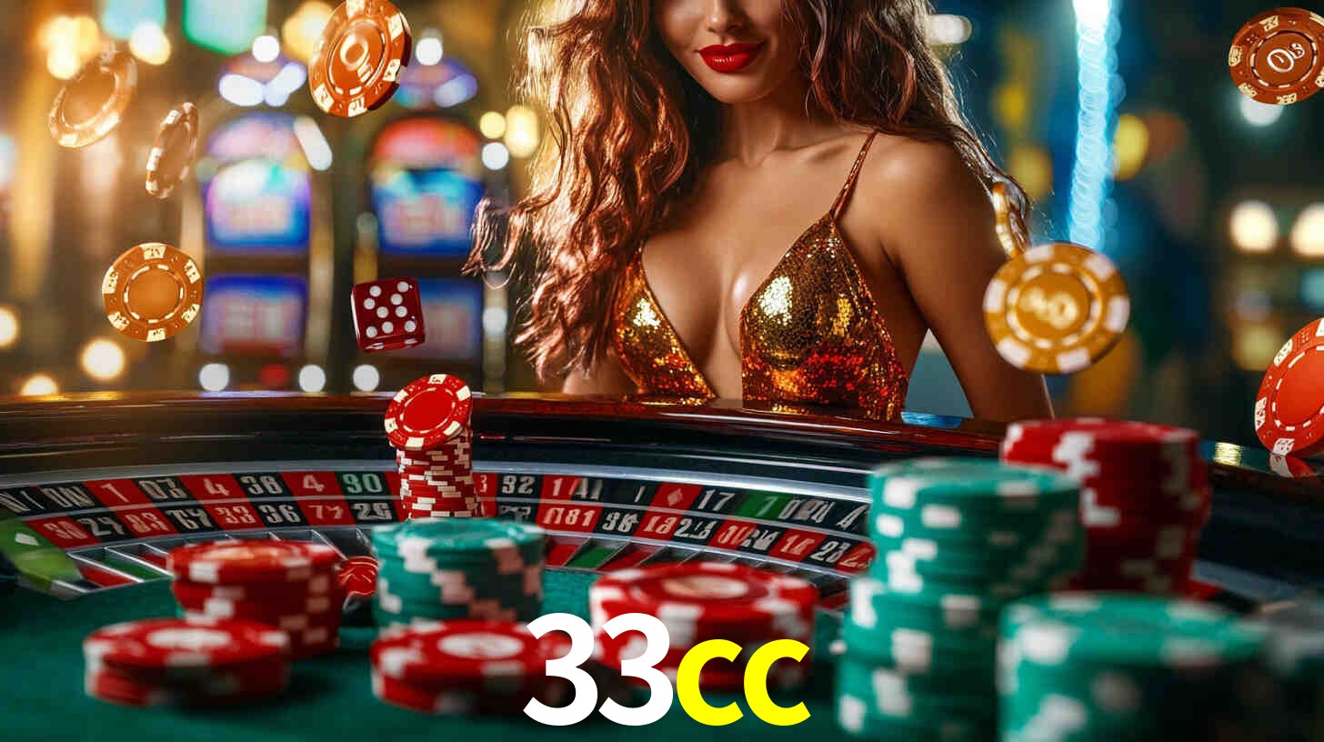 33cc App Interface