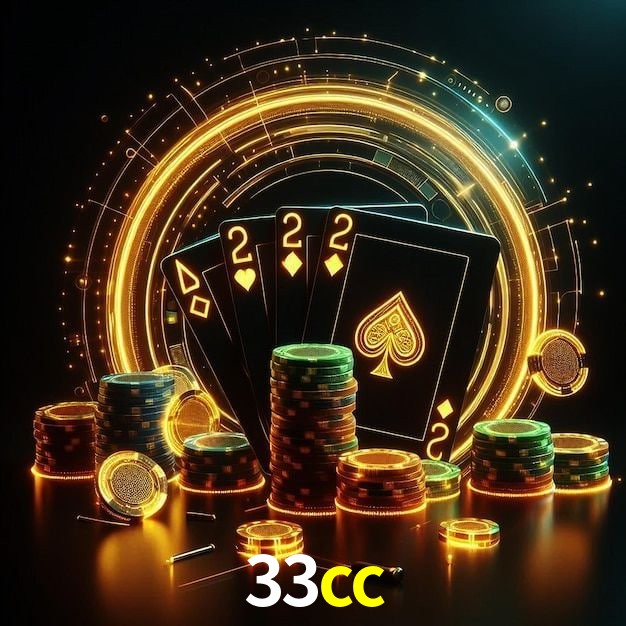 Diretório de Jogos 33cc
