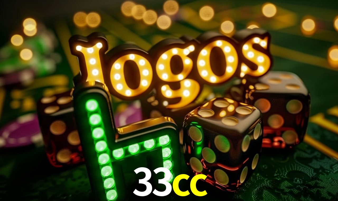 Recursos de Bônus 33cc