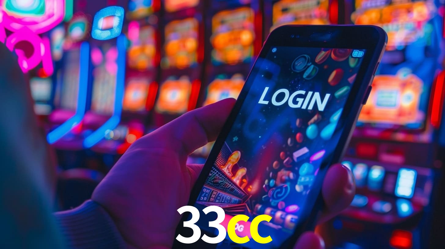Casino VIP 33cc