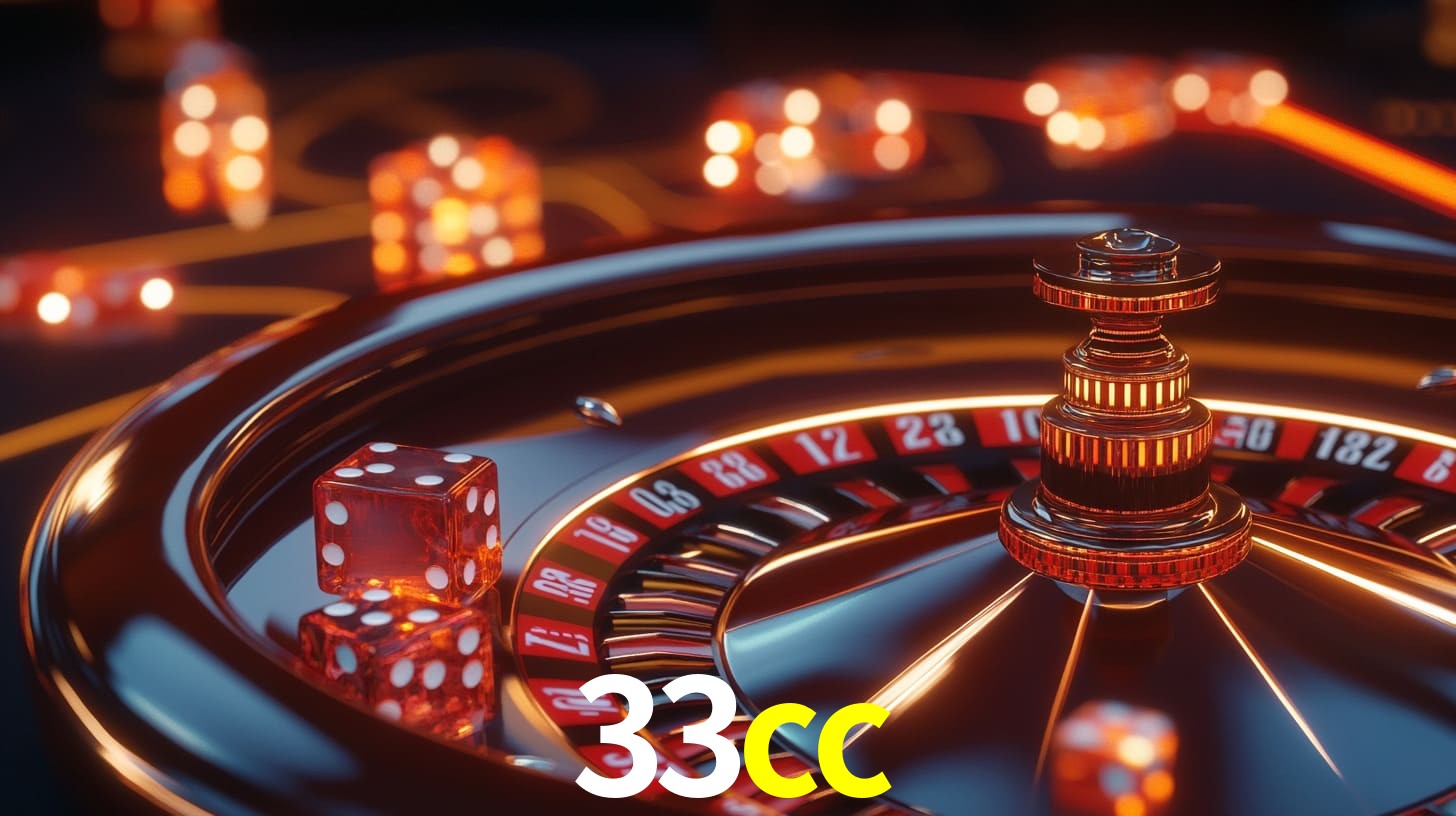 33cc,33cc.com