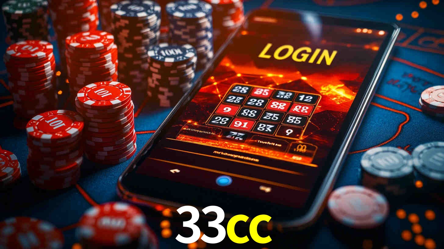 33cc bet
