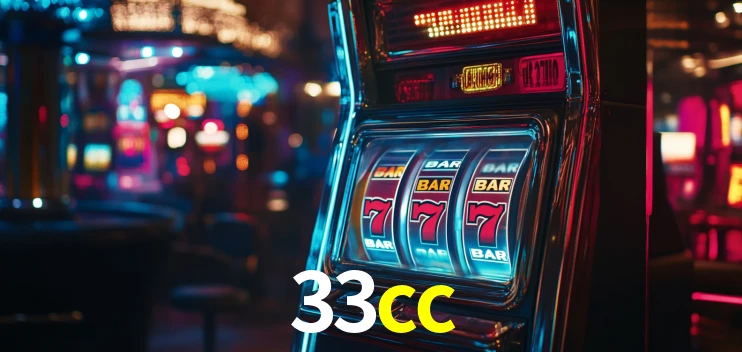 Daily Bonuses 33cc