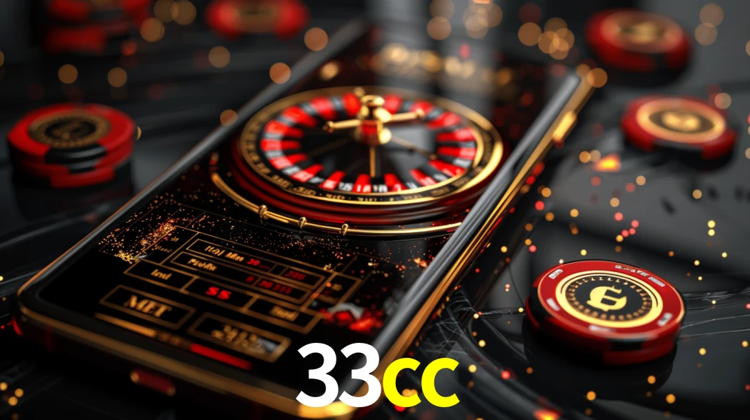 Game Statistics 33cc
