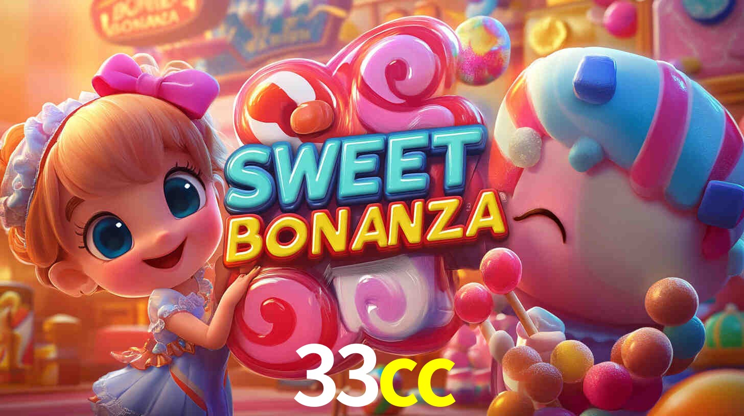 Descubra a Essência do 33cc: Nossa História e Compromissos