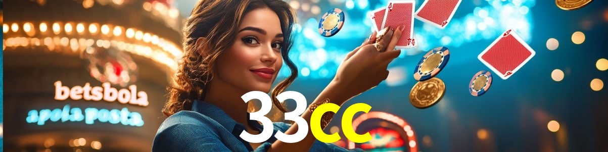 Sports Statistics 33cc