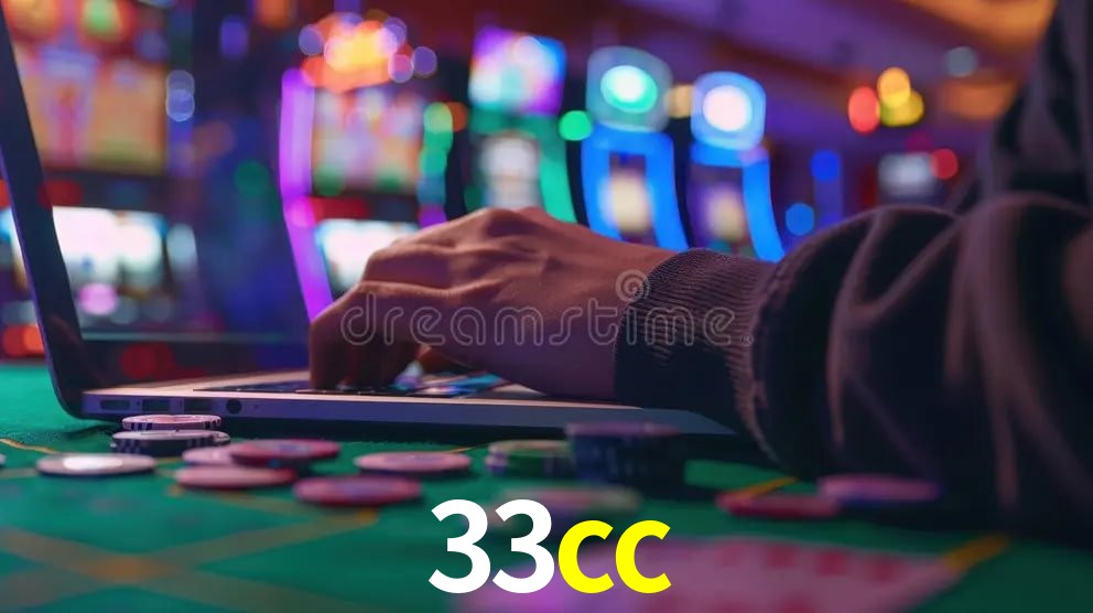Bônus Diários 33cc