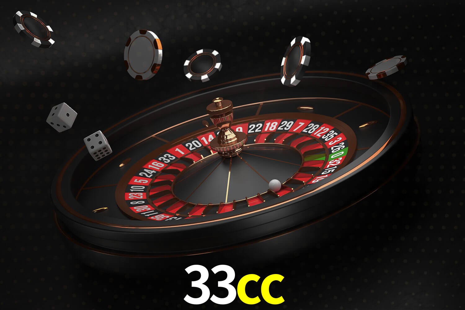 33cc - Cartas da Sorte Secreta - 33cc.com