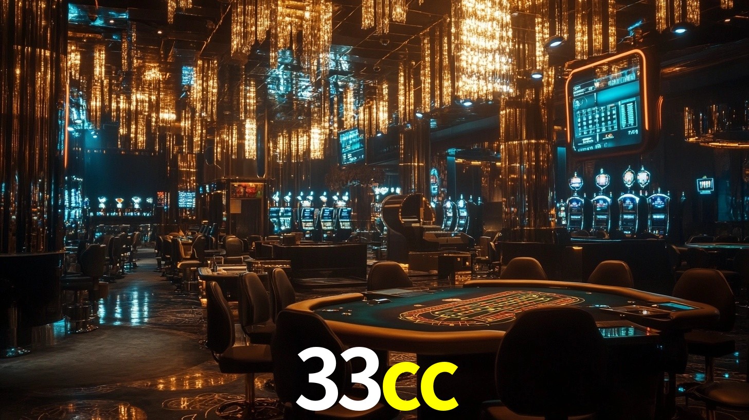 33cc,33cc.com