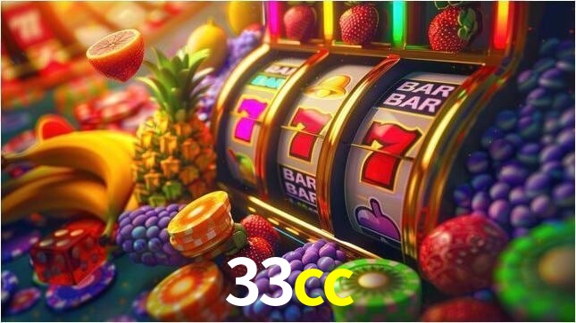Security Systems 33cc