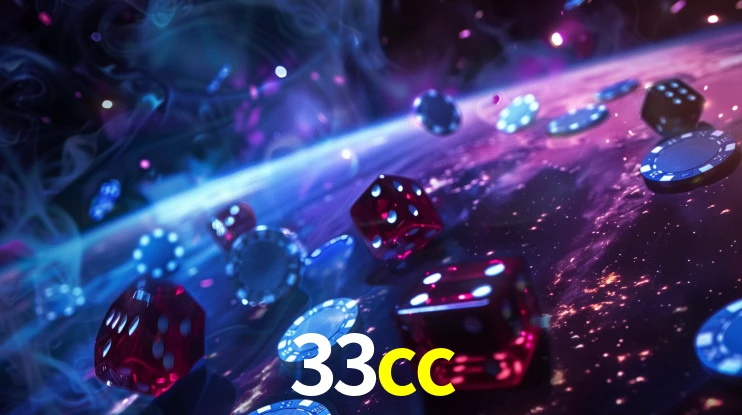 Player Reviews 33cc