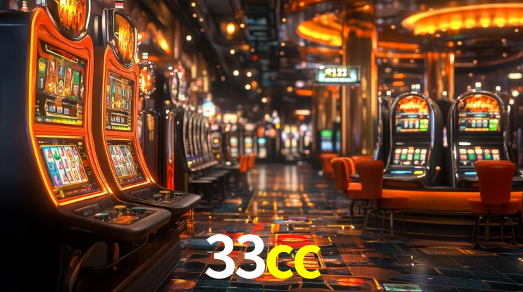 33cc