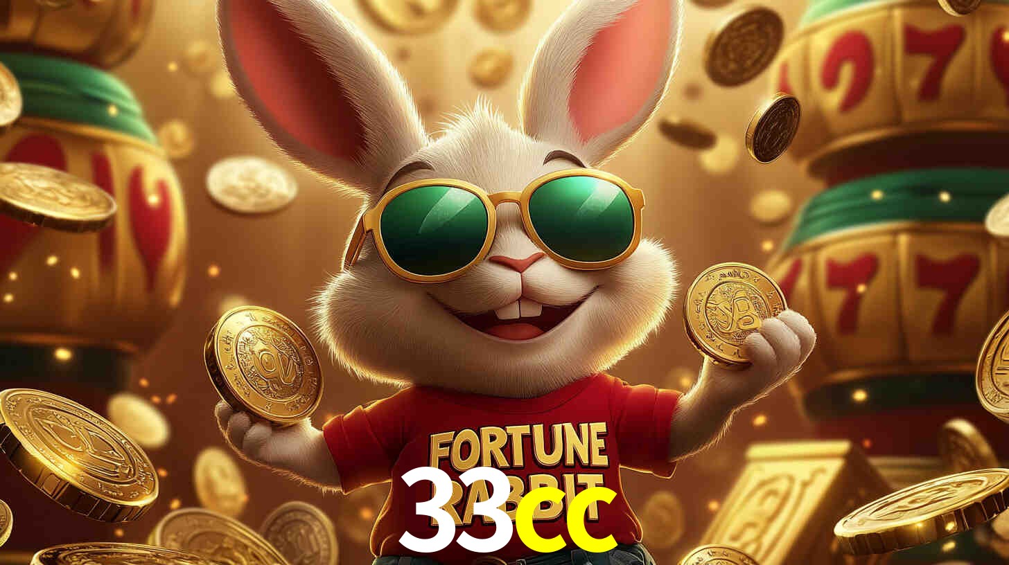 33cc: Jogue Crash e Experimente Alta Recompensa Instantânea