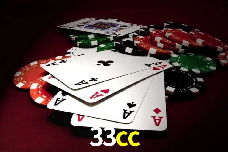 Mesa de Blackjack 33cc
