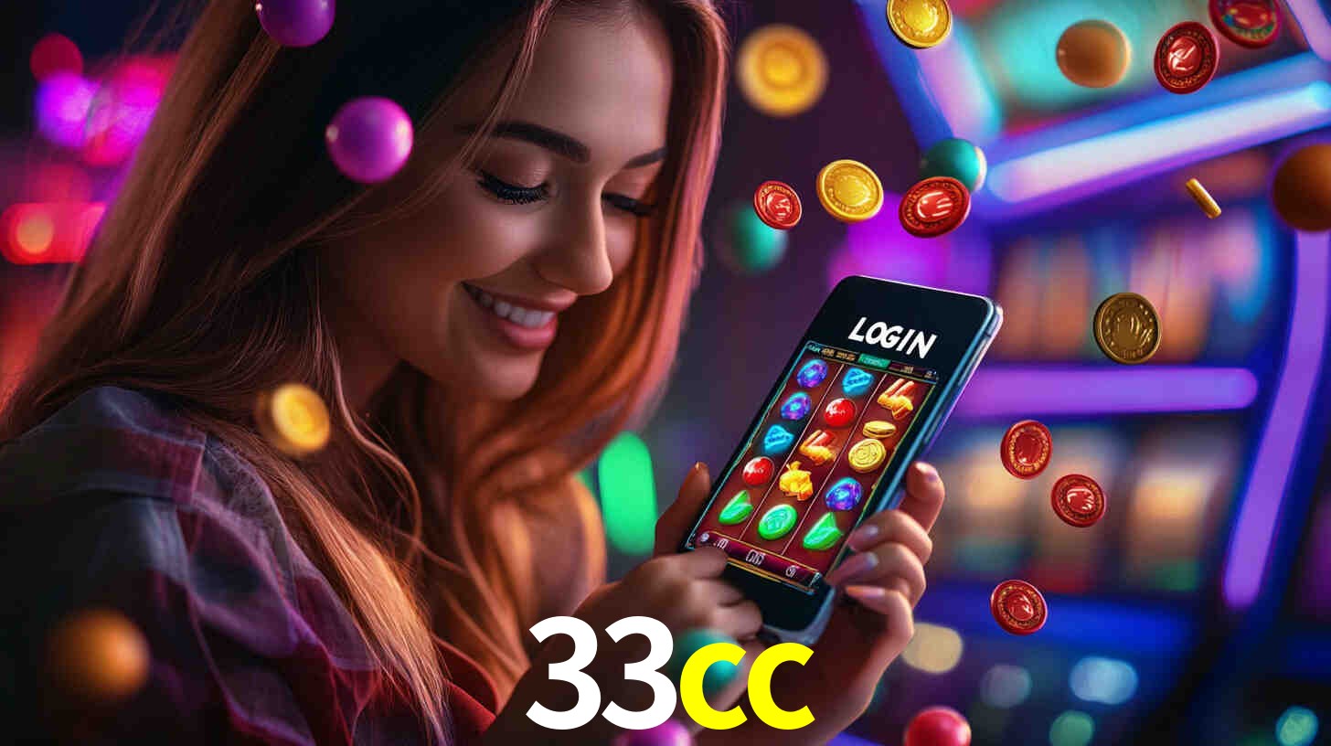 33cc,33cc.com