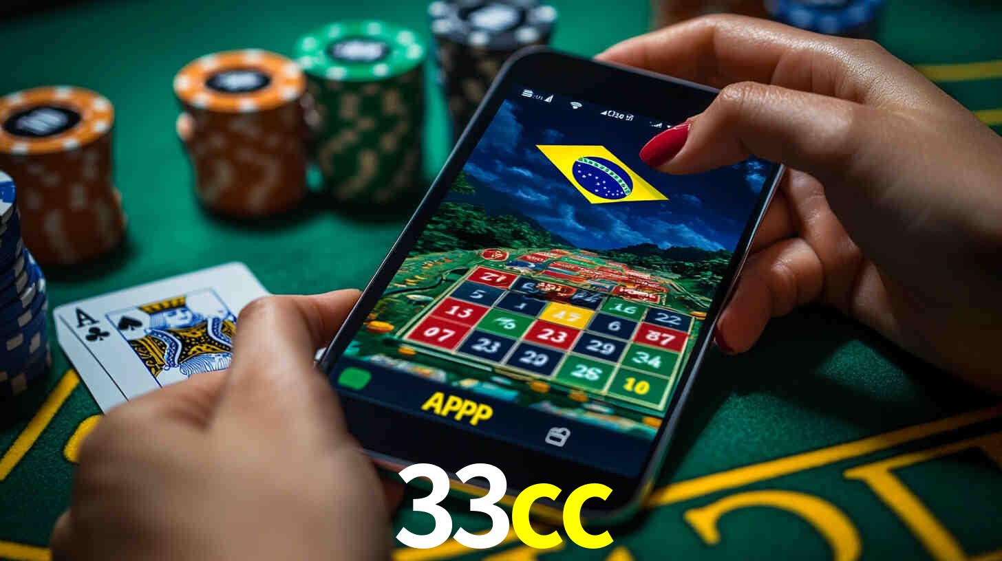 Dicas Essenciais para Melhorar seu Desempenho em Jogos de Palavras