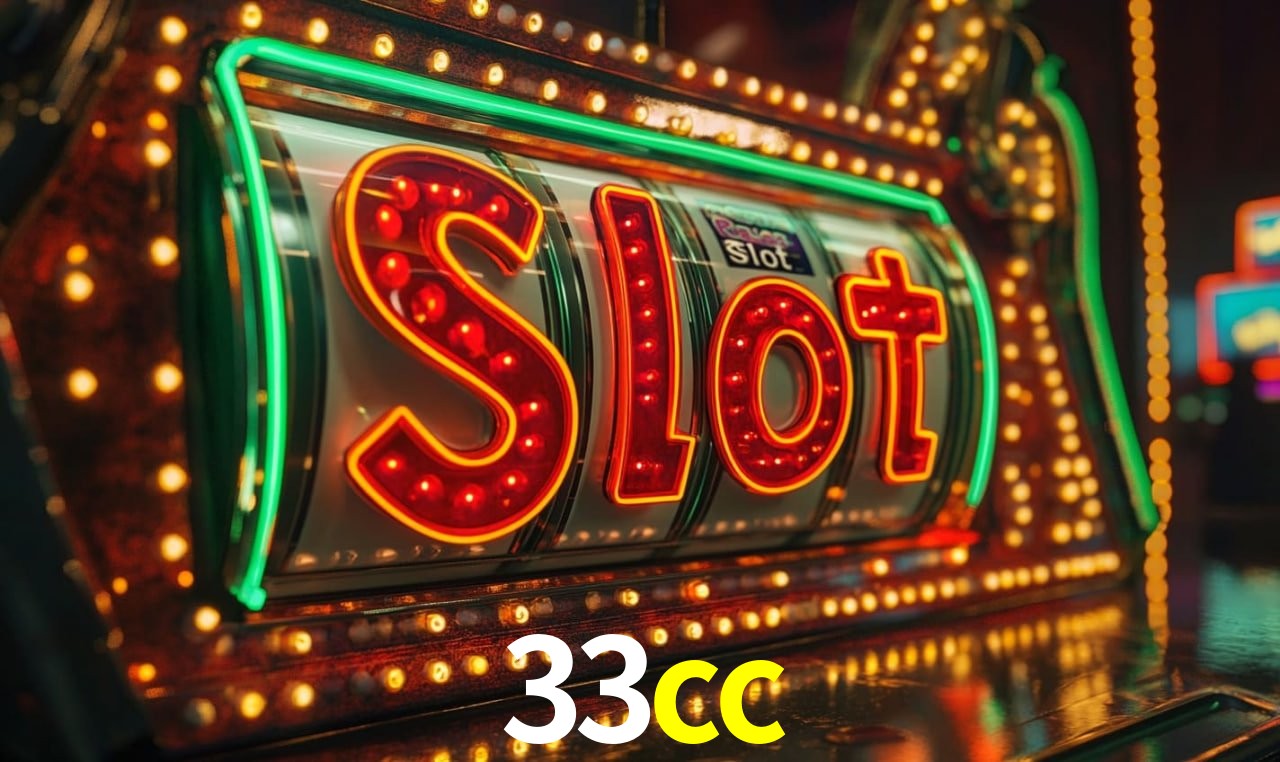 Sistemas de Segurança 33cc