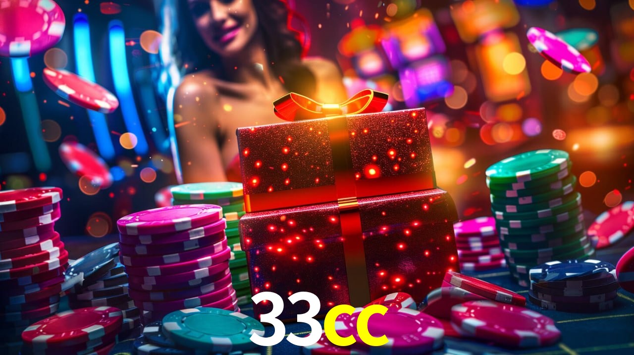 cassino 33cc