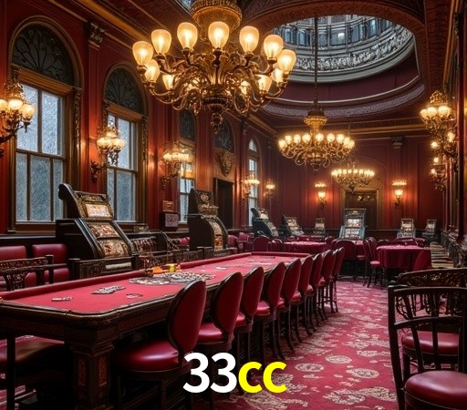 Promoções Sazonais 33cc