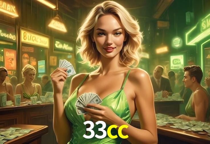 Desvendando o Mundo dos Jogos Virtuais na 33cc