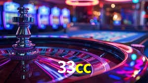 Tennis Betting 33cc