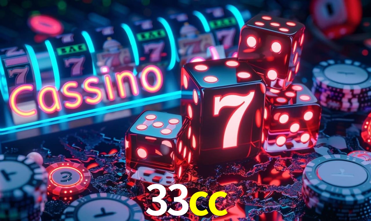 Football Betting 33cc