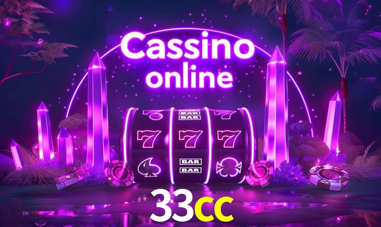 Design Responsivo 33cc