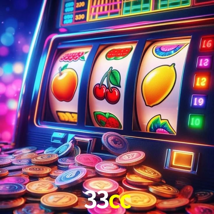 Estatísticas Esportivas 33cc