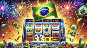 Welcome Bonus 33cc