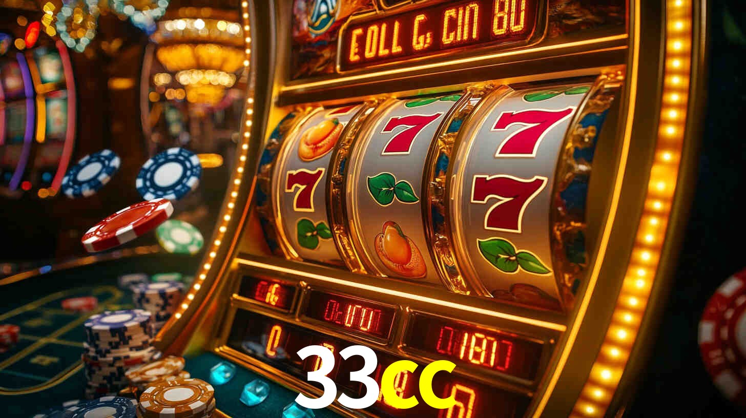 Instant EasyPaisa 33cc