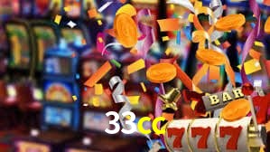 33cc,33cc.com