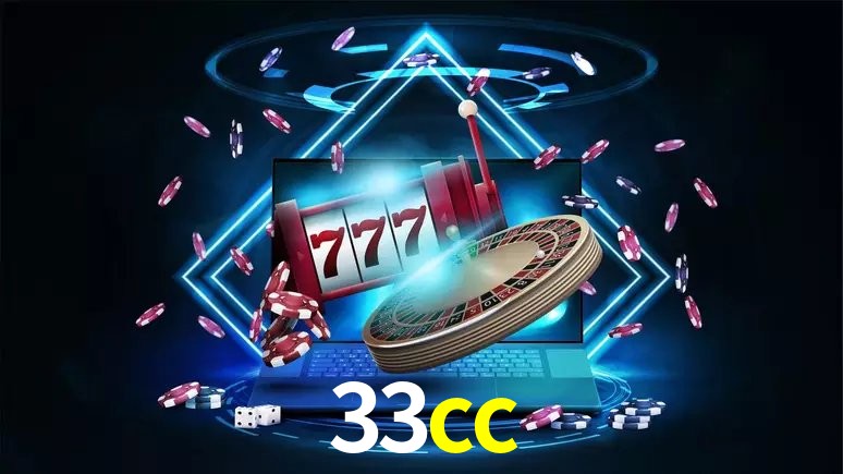 Login Seguro 33cc