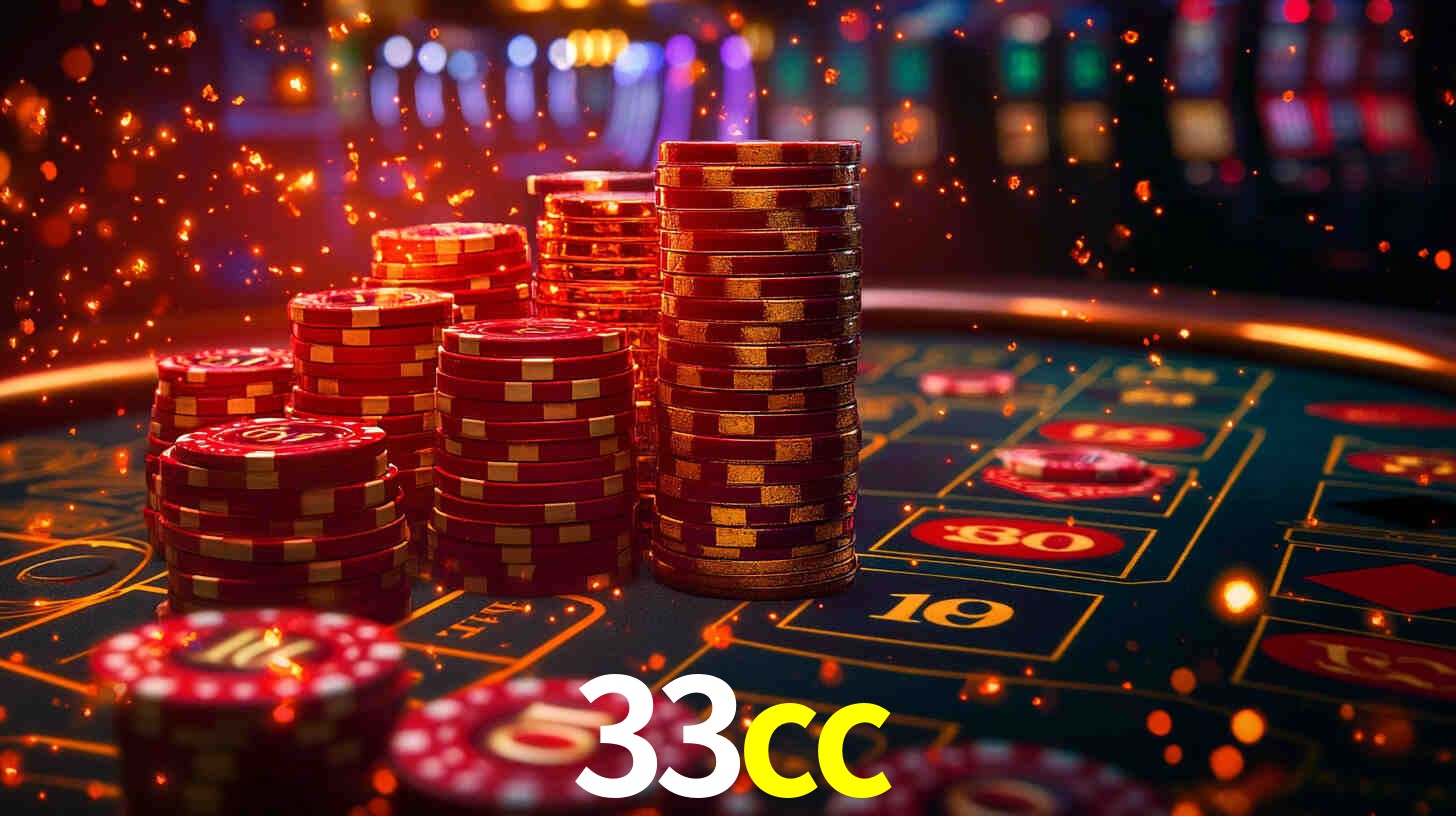 Premium Interface 33cc