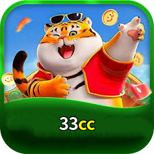 33cc